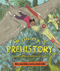 The History Of Pre-History - Preview