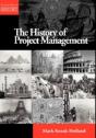 The History Of Project Management - Preview