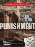 The History Of Punishment