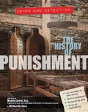The History Of Punishment - Preview