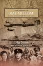 The History Of Raf Millom - Preview