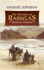 The History Of Rasselas - Preview