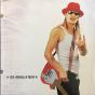 The History Of Rock - CD - Preview