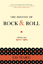 The History Of Rock & Roll, Volume 1: 1920-1963 - Preview