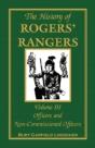 The History Of Rogers' Rangers, Volume 3 - Preview