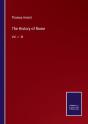 The History Of Rome - Preview