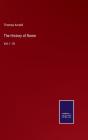 The History Of Rome - Preview