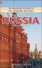 The History Of Russia - Preview