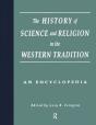 The History Of Science And Religion In The Western Tradition - Preview