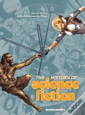 The History Of Science Fiction
