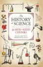 The History Of Science In Bite-Sized Chunks - Preview