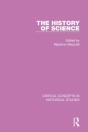 The History Of Science - Preview