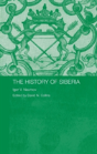 The History Of Siberia - Preview