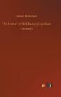 The History Of Sir Charles Grandison - Preview