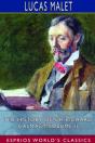 The History Of Sir Richard Calmady, Volume Ii (Esprios Classics) - Preview