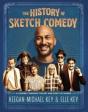 The History Of Sketch Comedy - Preview