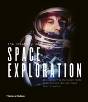The History Of Space Exploration - Preview