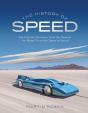 The History Of Speed - Preview
