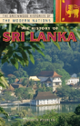 The History Of Sri Lanka - Preview