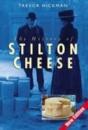 The History Of Stilton Cheese - Preview