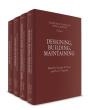The History Of Technology - Preview