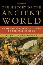 The History Of The Ancient World