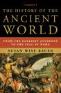 The History Of The Ancient World - Preview