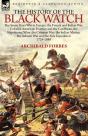 The History Of The Black Watch - Preview
