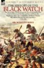 The History Of The Black Watch - Preview