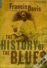 The History Of The Blues