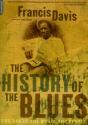 The History Of The Blues - Preview