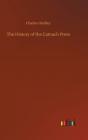 The History Of The Catnach Press - Preview