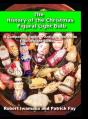 The History Of The Christmas Figural Light Bulb - Preview