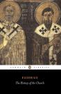 The History Of The Church From Christ To Constantine - Preview