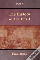 The History Of The Devil