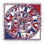 The History of the Grateful Dead - Vinil - Preview