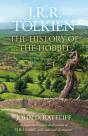 The History Of The Hobbit - Preview