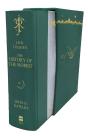 The History Of The Hobbit - Preview