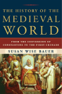 The History Of The Medieval World - Preview