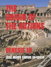 The History Of The Nations