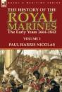 The History Of The Royal Marines - Preview