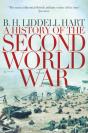 The History Of The Second World War - Preview