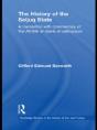The History Of The Seljuq State - Preview