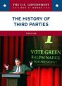 The History Of The Third Parties - Preview
