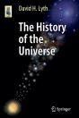 The History Of The Universe - Preview