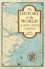 The History Of The World In Bite-Sized Chunks - Preview