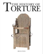 The History Of Torture - Preview