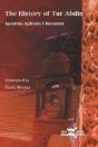 The History Of Tur Abdin - Preview