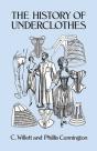 The History Of Underclothes - Preview