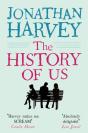 The History Of Us - Preview